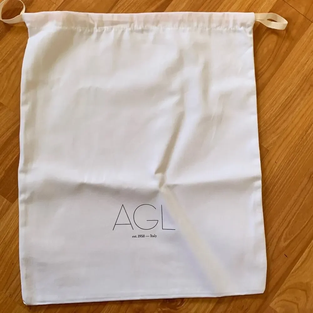 AGL‎ Dust Bag